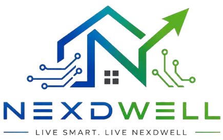 Nexdwell